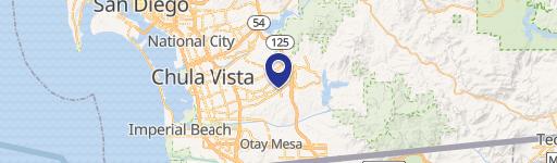 1625 Santa Venetia St