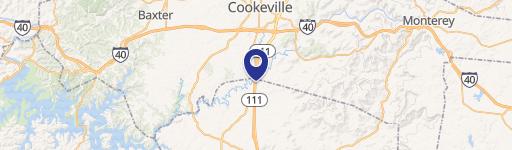 8220 Roberts Matthews Hwy