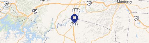 7052 Roberts Matthews Hwy