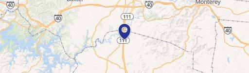 6950 Roberts Matthews Hwy