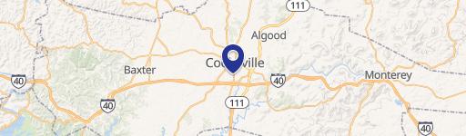 220 Rotary Centennial Dr, Unit 210