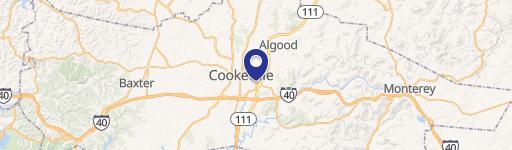 530 Ruby Ln, Unit 540