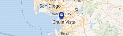 657 Sea Vale St, Unit 67