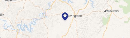 1896 Standing Stone Hwy