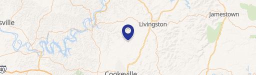 2880 Standing Stone Hwy