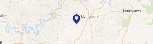 2274 Standing Stone Hwy