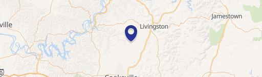 2642 Standing Stone Hwy