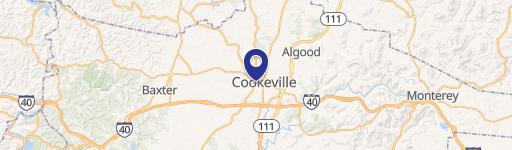 226 Stevens St Ste A