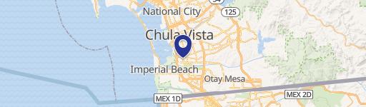 1642 Silvas St, Unit 54