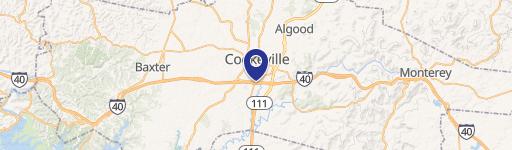 3300 Williams Enterprise Dr