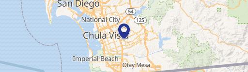 660 Telegraph Cyn Rd