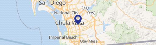 404 Telegraph Cyn Rd