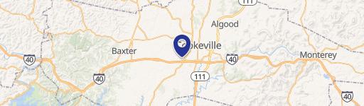 1075 Willow Industrial Ct