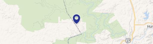 523 Honey Crk Loop Rd