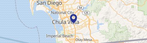 409 Telegraph Cyn Rd, Unit 21