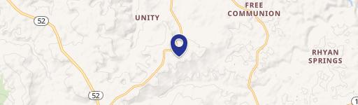 750 Oakley Allons Rd