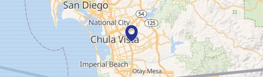 509 Telegraph Cyn Rd, Unit 47