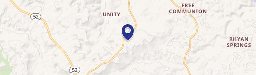 754 Oakley Allons Rd