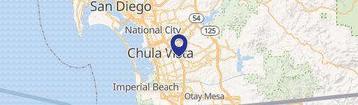 310 Telegraph Cyn Rd, Unit 50