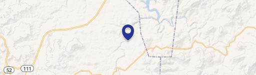 172 John Mcdonald Ln