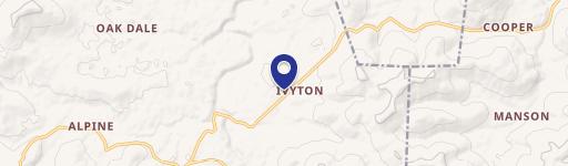 121 Millers Chapel Ln