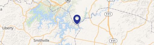 12560 Cookeville Boat Dock Rd