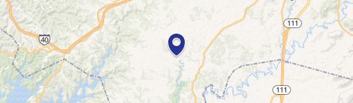 5389 Cookeville Boat Dock Rd