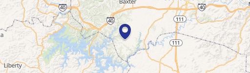 8506 Cookeville Boat Dock Rd