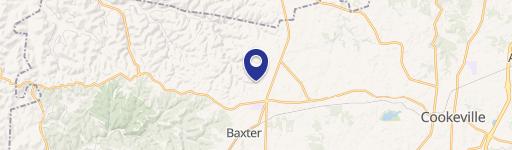 6425 Higgenbottom Rd