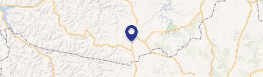 4801 Grundy Quarles Hwy