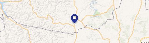 4987 Grundy Quarles Hwy