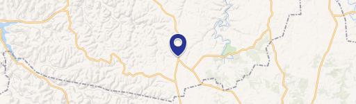 4456 Grundy Quarles Hwy