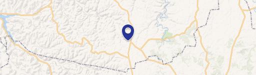 4482 Grundy Quarles Hwy