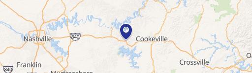 18545 Buffalo Vly Rd