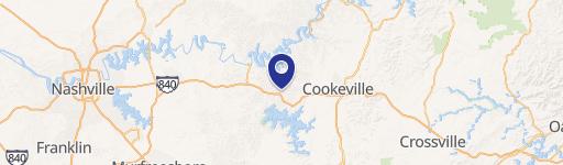 2717 Buffalo Vly School Rd