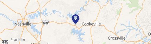 3698 Medley Amonette Rd