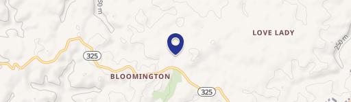 1847 Jones Chapel Rd