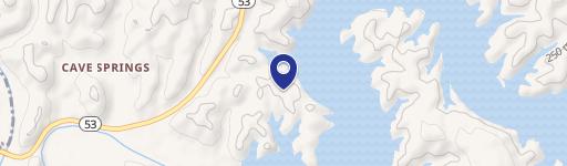 Pleasant Grv Park Rd