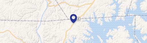 12356 Burkesville Hwy