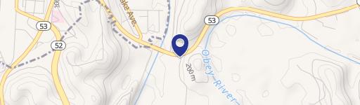 5750 Burkesville Hwy