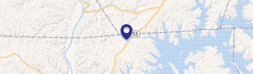 12375 Burkesville Hwy