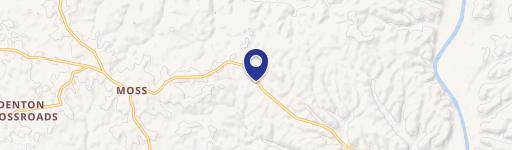 4705 Clay County Hwy