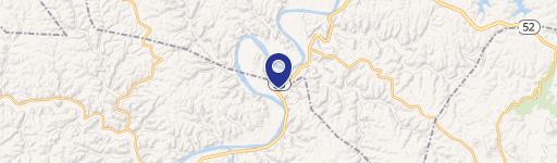 5510 Grundy Quarles Hwy