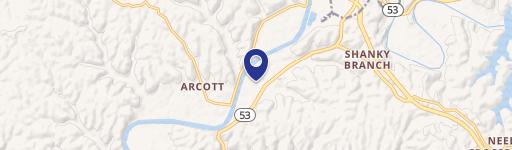 120 Industrial Park Ln