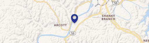 204 Industrial Park Ln