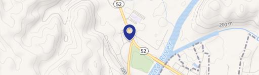 155 Lonnie Reecer Rd