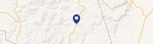 1892 Hanging Limb Hwy