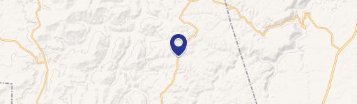 1612 Hanging Limb Hwy