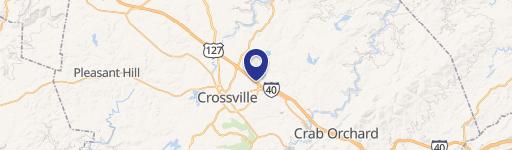 155 10th Outdoors Dr