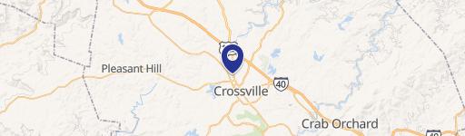 1383 Industrial Blvd